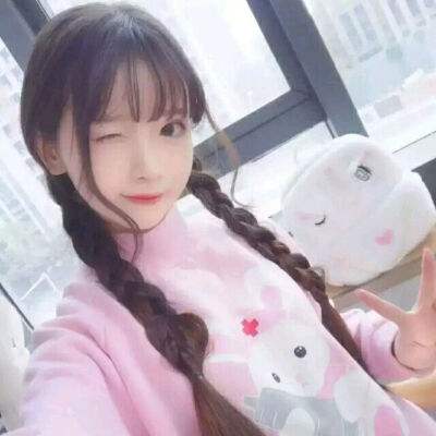 御剑九州非凡版本下载