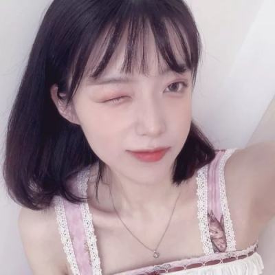 神雕侠侣2果盘版下载