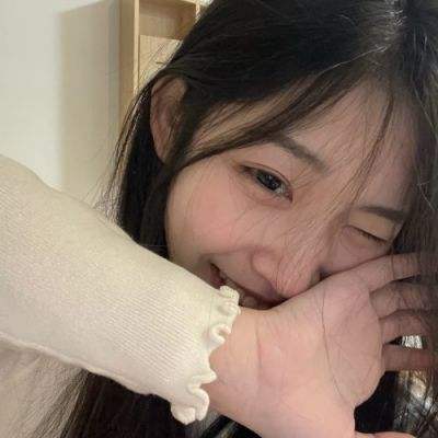 沙巴克传奇之王者归来bt公益服下载